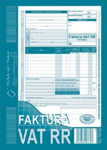 i-michalczyk-i-prokop-faktura-vat-rr-dla-rolnikow-a5-mip-185-3n.png