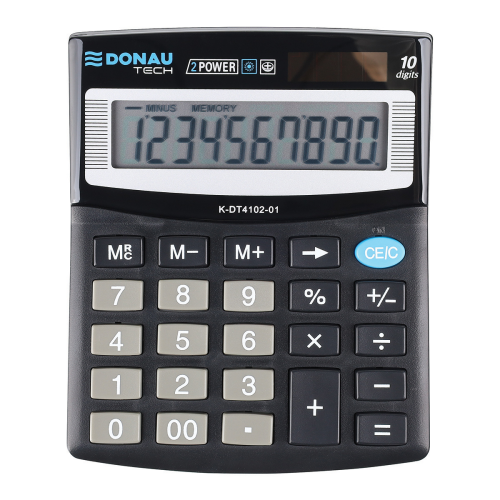 266720-240944-kalkulator_biurowy_donau_tech_10_cyfr_wyswie-org.png