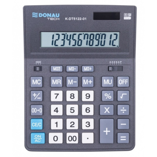 kalkulator-donau-tech-k-dt5122.png