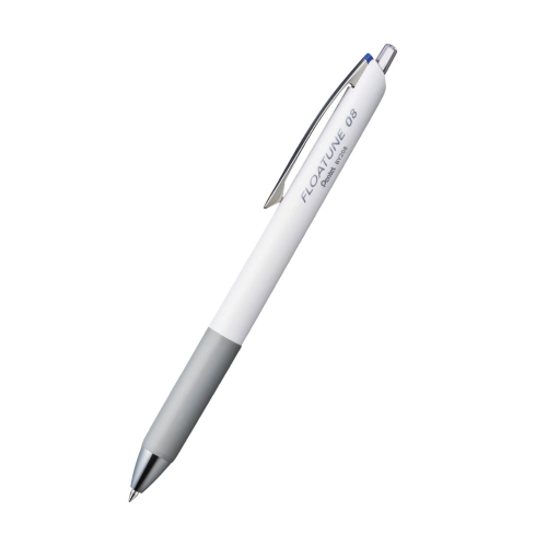 pioro-kulkowe-floatune-pentel-niebieskie-08-mm.png