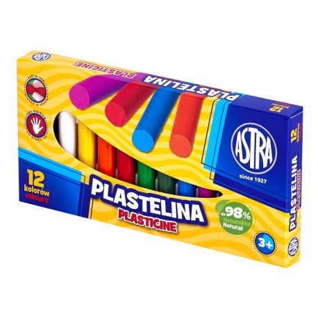 plastelina-astra-12.png
