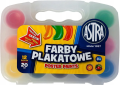 ba473aee-8636-4a29-83c9-96374edce58d_i-astra-farby-plakatowe-12-kolorow-20-ml-walizka.png