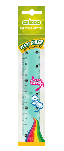 LINIJKA-FLEXI-CRICCO-15-CM-22259.png