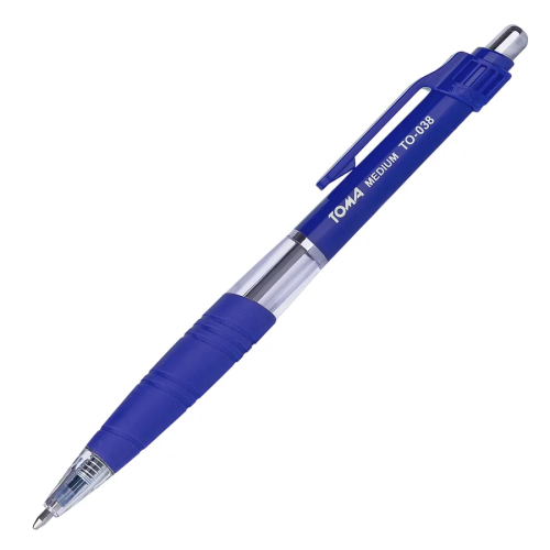 imgi_7_TO-038-1-1-niebieski.png