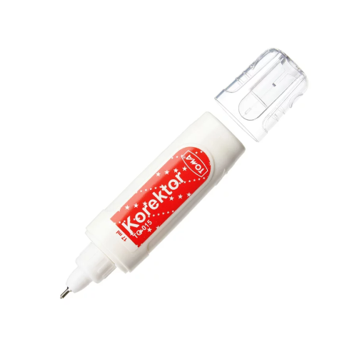 imgi_7_TO-015.png