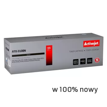 imgi_2_large_ATO-310BN.png
