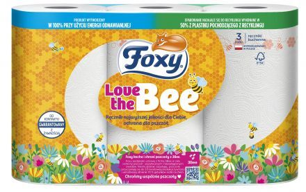 imgi_2_recznik-kuchenny-foxy-love-the-bee-3-rolki.1.png