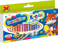 imgi_23_5903235000218_-_kredki_bambino_male_24_kol_-_lisek.png