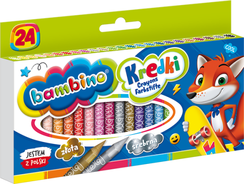 imgi_23_5903235000218_-_kredki_bambino_male_24_kol_-_lisek.png
