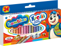 imgi_24_5903235000218_-_kredki_bambino_male_24_kol_-_misiek.png