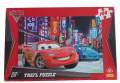 imgi_13_Puzzle-Trefl-Cars-2-100-elementow-16161.png