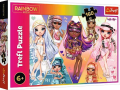 imgi_6_trefl-puzzle-rainbow-high-wesole-przyjaciolki-160-elementow-b-iext188741875.png