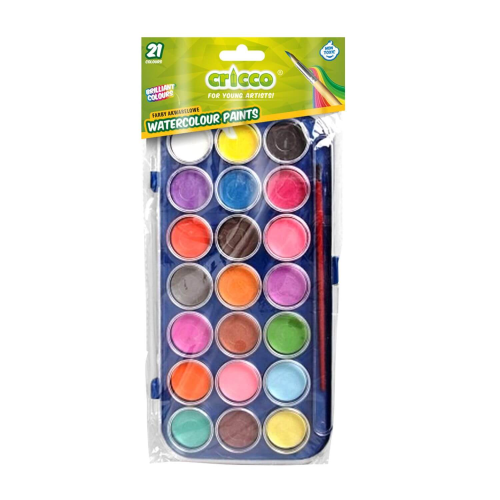 imgi_17_CR360K21-Farby-Akwarelowe-21-kol.-Cricco.png