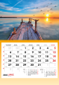 imgi_25_t-107s-terminarz-scienny.4_f.png