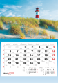 imgi_26_t-107s-terminarz-scienny.5_f.png