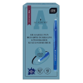 imgi_53_dlugopis-wymazywalny-scieralny-niebieski-07-mm-interdruk-academy.png