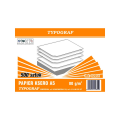 imgi_2_typograf-papier-ksero-a5-500-80g-biały.png