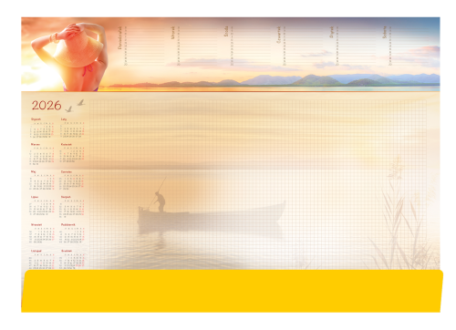 imgi_11_t-1-a2-terminarz-planer-2026_f.png