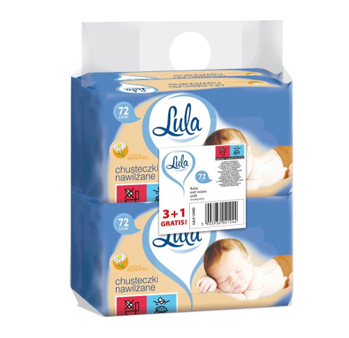 imgi_46_pol_pl_Chusteczki-nawilzane-z-RUMIANKIEM-72szt-3-1-GRATIS-Lula-99628_1.png