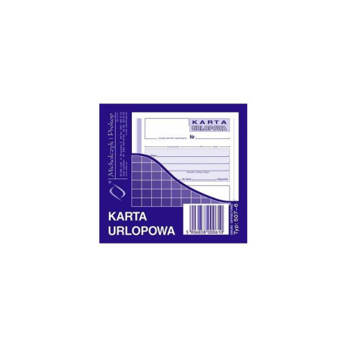 imgi_150_karta-urlopowa-offset-michalczyk-i-prokop-2-3-a6.png