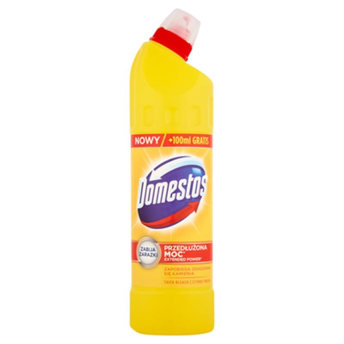 imgi_92_domestos-24h-citrus-fresh-zolty-750-ml.png