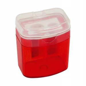 TEMPERÓWKA FIORELLO GR-862-3 PODW. 1/24