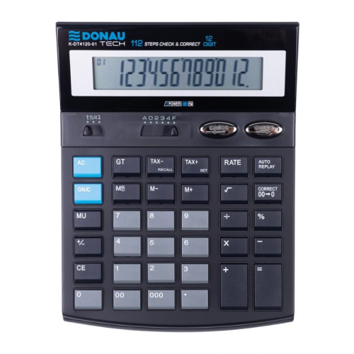 imgi_111_2-e131a75ee18619664afd1200621dbf4c.png