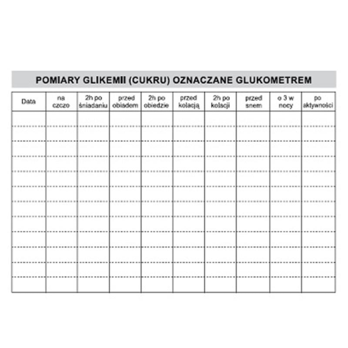 imgi_13_druk-dzienniczek-samokontroli-diabetyka-02298.png