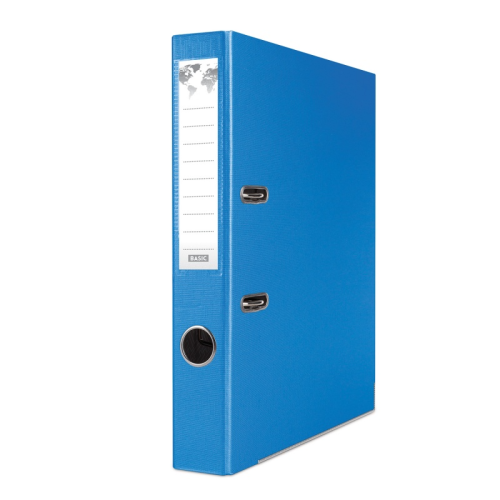 imgi_40_341982-237315-segregator_basic_s_z_szyna_pp_a4_50mm_niebie-800w.png