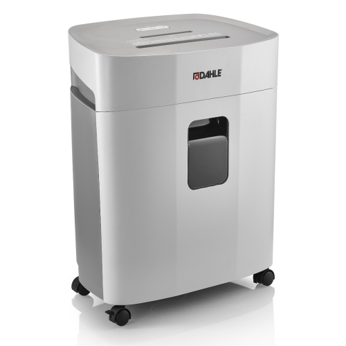 imgi_89_niszczarka_do_dokumentow_dahle_papersafe_2021_ps_240.png