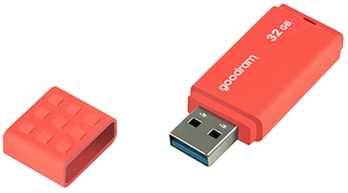 imgi_61_Pendrive-goodram-32gb-pomaranczowy-usb-3_0-ume3-grafika.png