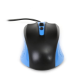 imgi_3_omega-mysz-mouse-1000dpi-black-blue-41787.png