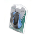 imgi_6_omega-mysz-mouse-1000dpi-black-blue-41787 (1).png