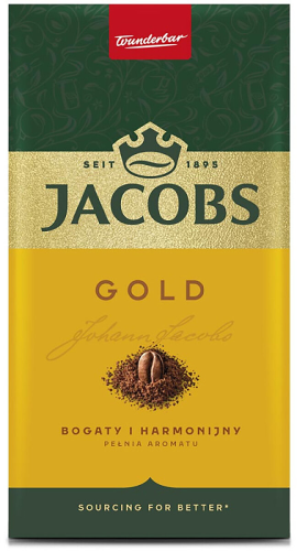 imgi_8_Kawa-mielona-JACOBS-Gold-0-25-kg-front.png