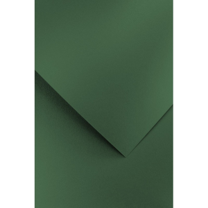 KARTON OZD.210G PEARL ZIELONY A'20 205457
