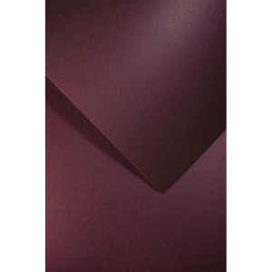 KARTON OZD.220G MILLENIUM BORDOWY A'20 200726