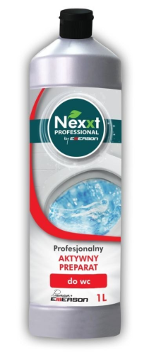 imgi_20_pol_pl_Preparat-do-Wc-Nexxt-1L-9071_1.png