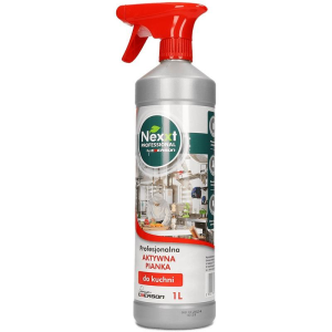 PIANKA DO KUCHNI 1L NEXXT 1/8