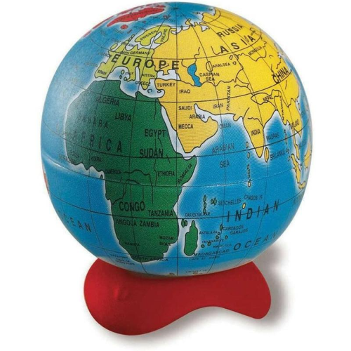 imgi_136_temperowka-maped-globe-1-otwor.png