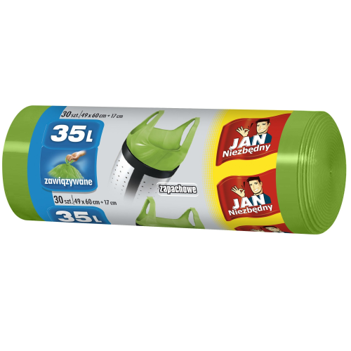 imgi_68_1778.png