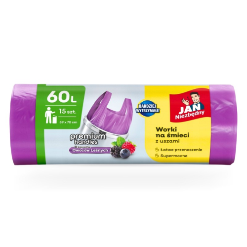 imgi_55_jan-niezbedny-worki-na-smieci-hd-z-uszami-60l-zapach-owocow-lesnych-15-szt.png