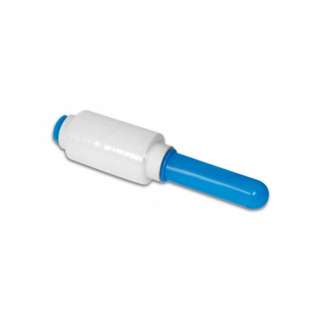 imgi_59_folia-do-palet-stretch-100mm-reczna-minirap-emerson-z-uchwytem.png