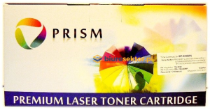 TONER BROTHER MFC8380DN TN-3230 ZAMIENNIK