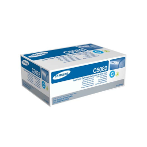 TONER SAMSUNG CLT-C50825S CYAN