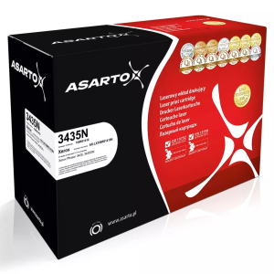 TONER XEROX PHASER 3435 "ASARTO"