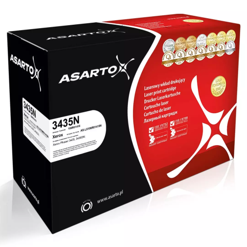 imgi_2_toner-asarto-do-xerox-3435n-106r01415-10000-str-black_1.png
