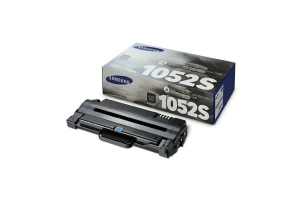 TONER SAMSUNG MLT-D1052S 1910/1915/2525