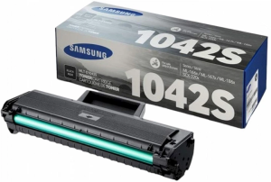 TONER SAMSUNG ML-1660/1670/SCX3200K MLTD 1042S