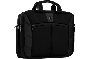 TORBA NA LAPTOPA WENGER SLIM 16" WE600653