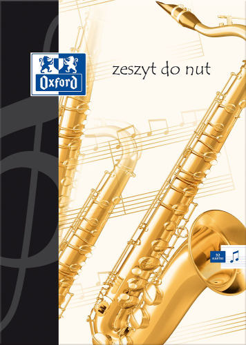 imageye___-_imgi_144_5904017251552.png